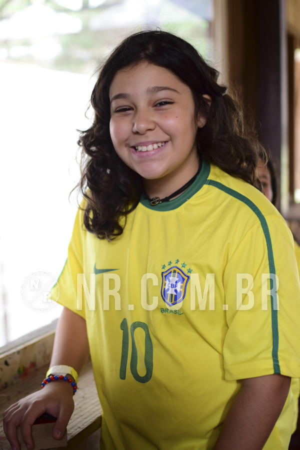 Buy your photos of the eventNR1 Ol� 6� Ano - 07 a 09/12/18 on Fotop