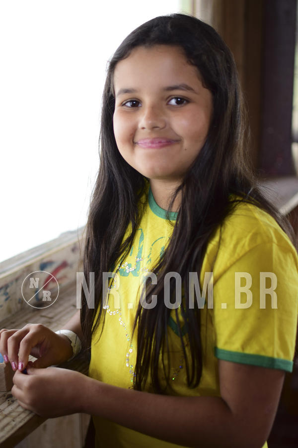 Buy your photos of the eventNR1 Ol� 6� Ano - 07 a 09/12/18 on Fotop