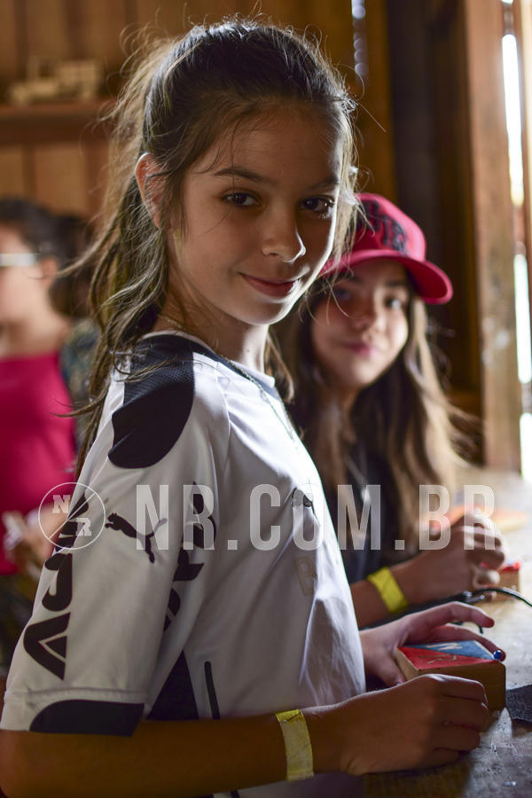 Buy your photos of the eventNR1 Ol� 6� Ano - 07 a 09/12/18 on Fotop