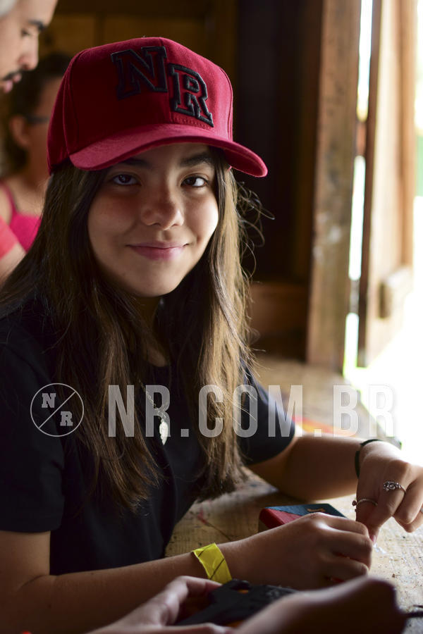 Buy your photos of the eventNR1 Ol� 6� Ano - 07 a 09/12/18 on Fotop