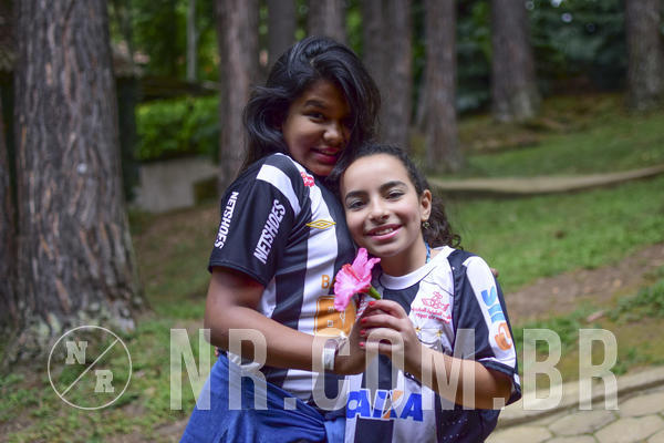 Buy your photos of the eventNR1 Ol� 6� Ano - 07 a 09/12/18 on Fotop