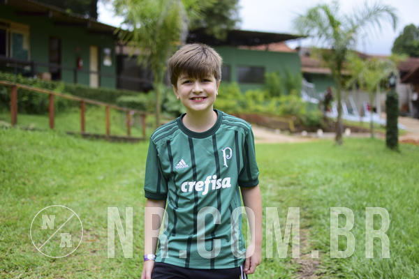 Buy your photos of the eventNR1 Ol� 6� Ano - 07 a 09/12/18 on Fotop