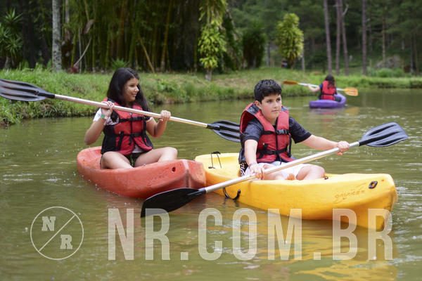 Buy your photos of the eventNR1 Ol� 6� Ano - 07 a 09/12/18 on Fotop