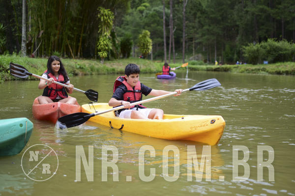 Buy your photos of the eventNR1 Ol� 6� Ano - 07 a 09/12/18 on Fotop