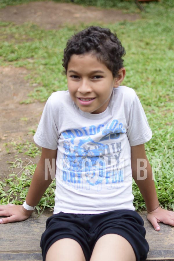 Buy your photos of the eventNR1 Ol� 6� Ano - 07 a 09/12/18 on Fotop