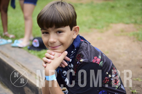 Buy your photos of the eventNR1 Ol� 6� Ano - 07 a 09/12/18 on Fotop