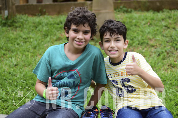 Buy your photos of the eventNR1 Ol� 6� Ano - 07 a 09/12/18 on Fotop