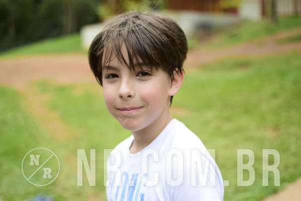 Buy your photos of the eventNR1 Ol� 6� Ano - 07 a 09/12/18 on Fotop