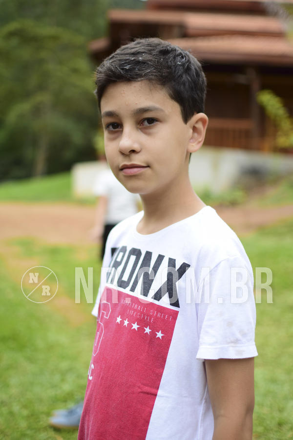 Buy your photos of the eventNR1 Ol� 6� Ano - 07 a 09/12/18 on Fotop