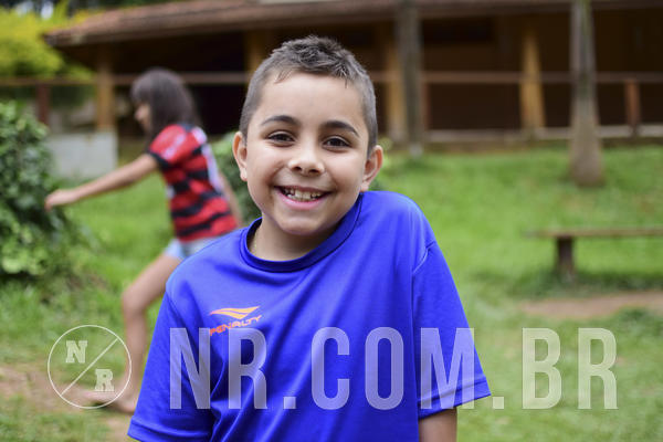 Buy your photos of the eventNR1 Ol� 6� Ano - 07 a 09/12/18 on Fotop