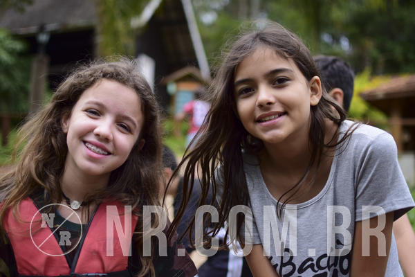 Buy your photos of the eventNR1 Ol� 6� Ano - 07 a 09/12/18 on Fotop