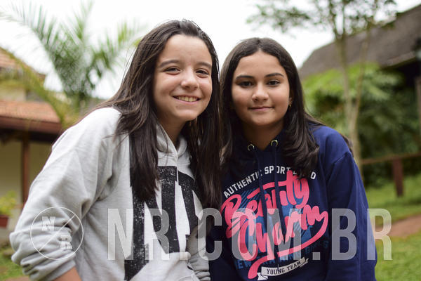 Buy your photos of the eventNR1 Ol� 6� Ano - 07 a 09/12/18 on Fotop