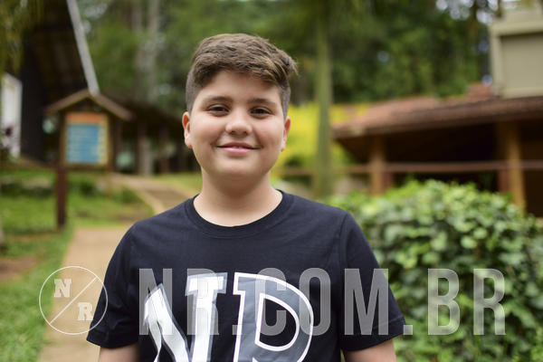 Buy your photos of the eventNR1 Ol� 6� Ano - 07 a 09/12/18 on Fotop