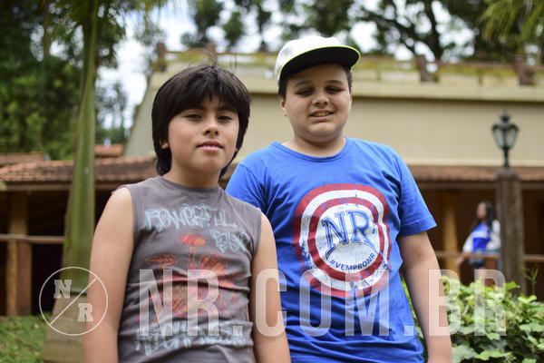 Buy your photos of the eventNR1 Ol� 6� Ano - 07 a 09/12/18 on Fotop