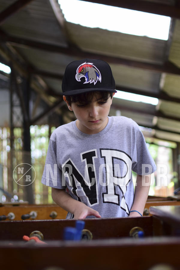 Buy your photos of the eventNR1 Ol� 6� Ano - 07 a 09/12/18 on Fotop