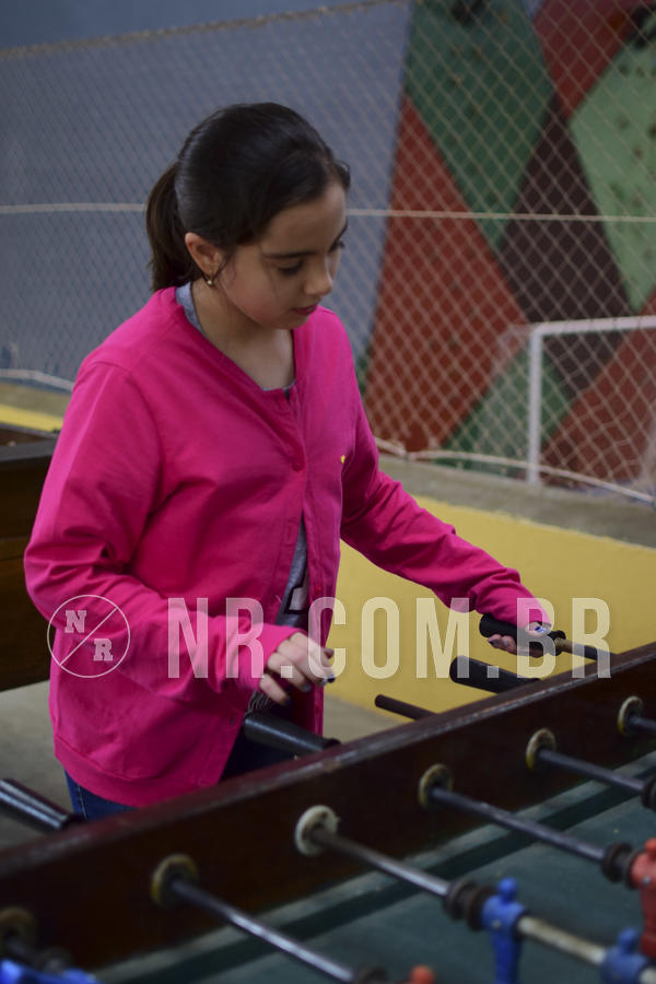 Buy your photos of the eventNR1 Ol� 6� Ano - 07 a 09/12/18 on Fotop