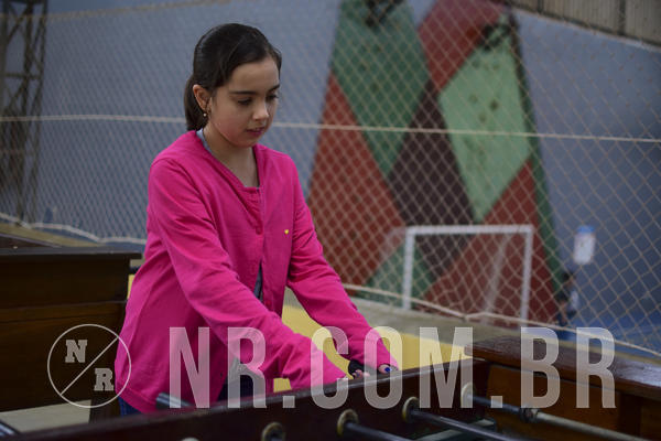 Buy your photos of the eventNR1 Ol� 6� Ano - 07 a 09/12/18 on Fotop