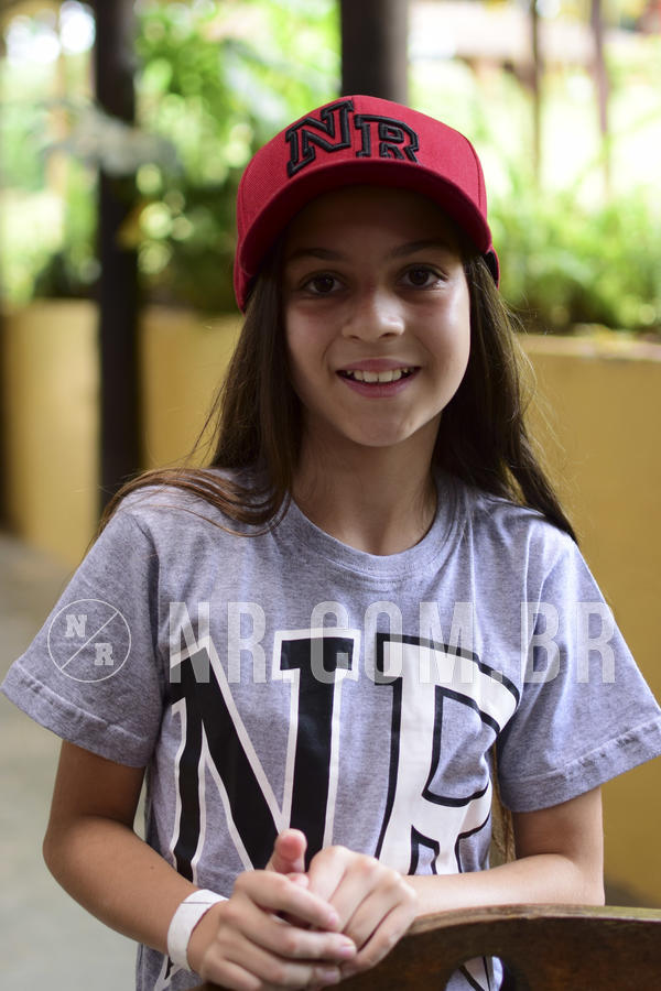 Buy your photos of the eventNR1 Ol� 6� Ano - 07 a 09/12/18 on Fotop