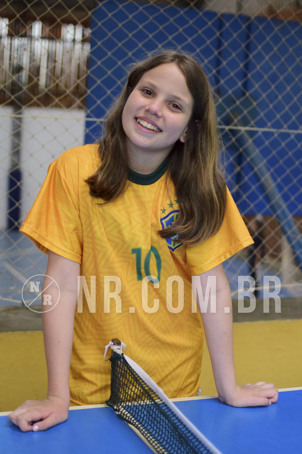 Buy your photos of the eventNR1 Ol� 6� Ano - 07 a 09/12/18 on Fotop