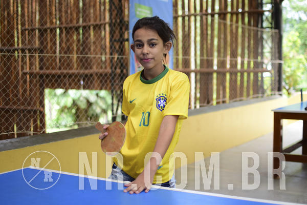 Buy your photos of the eventNR1 Ol� 6� Ano - 07 a 09/12/18 on Fotop