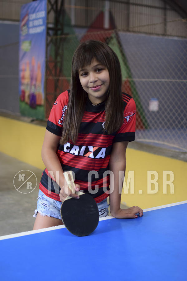 Buy your photos of the eventNR1 Ol� 6� Ano - 07 a 09/12/18 on Fotop