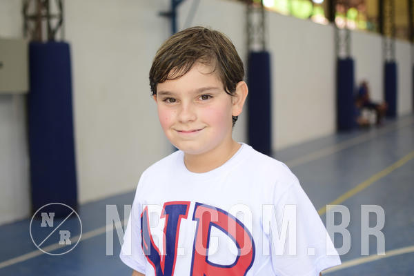 Buy your photos of the eventNR1 Ol� 6� Ano - 07 a 09/12/18 on Fotop