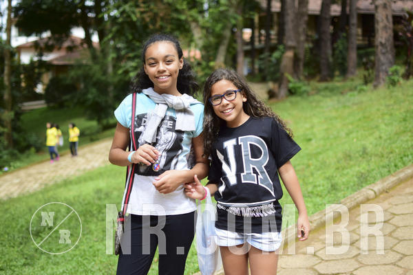 Buy your photos of the eventNR1 Ol� 6� Ano - 07 a 09/12/18 on Fotop