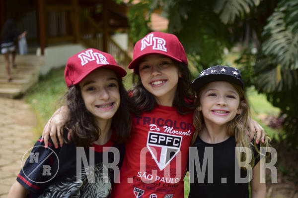 Buy your photos of the eventNR1 Ol� 6� Ano - 07 a 09/12/18 on Fotop