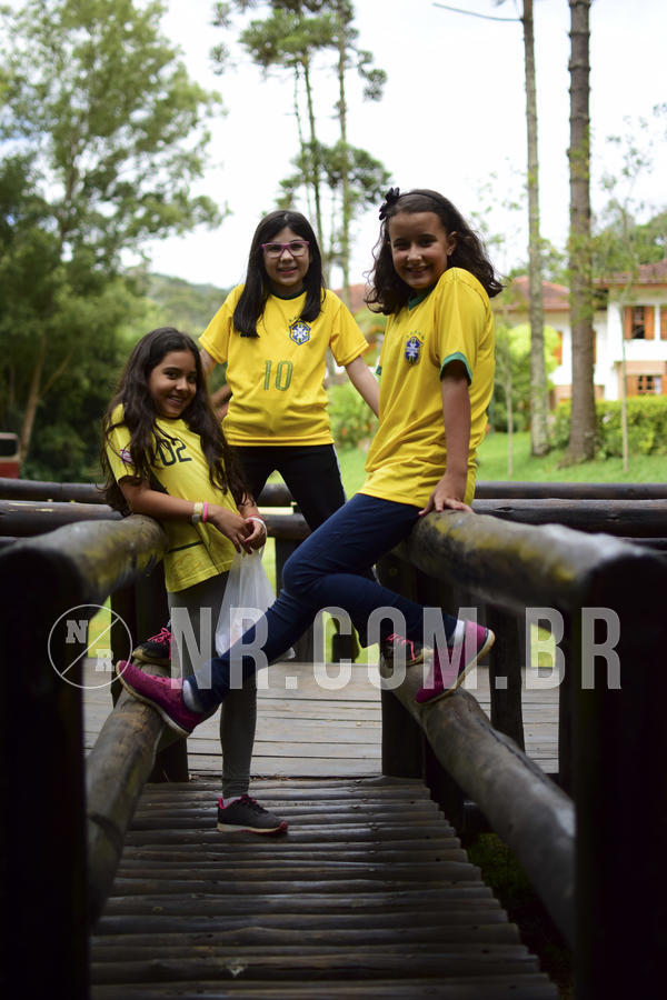 Buy your photos of the eventNR1 Ol� 6� Ano - 07 a 09/12/18 on Fotop