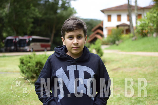 Buy your photos of the eventNR1 Ol� 6� Ano - 07 a 09/12/18 on Fotop