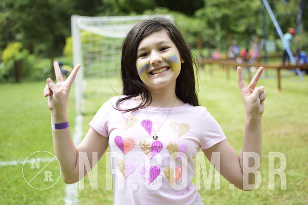 Buy your photos of the eventNR1 Ol� 6� Ano - 07 a 09/12/18 on Fotop