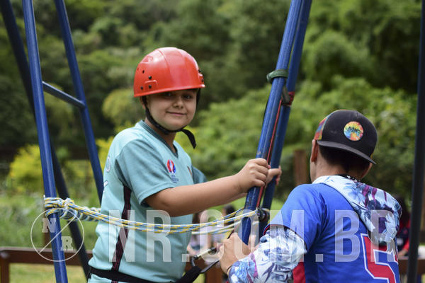 Buy your photos of the eventNR1 Ol� 6� Ano - 07 a 09/12/18 on Fotop
