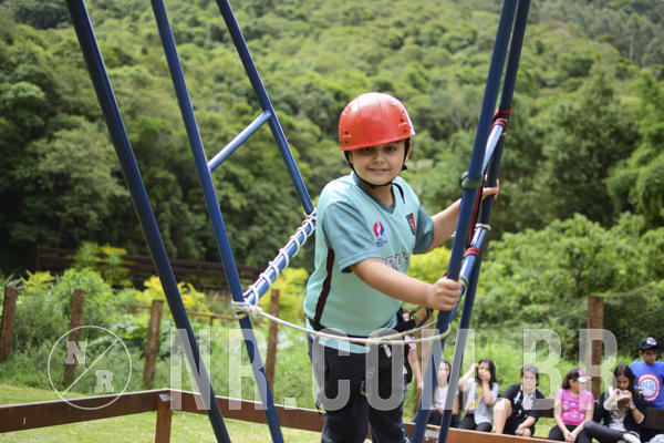 Buy your photos of the eventNR1 Ol� 6� Ano - 07 a 09/12/18 on Fotop
