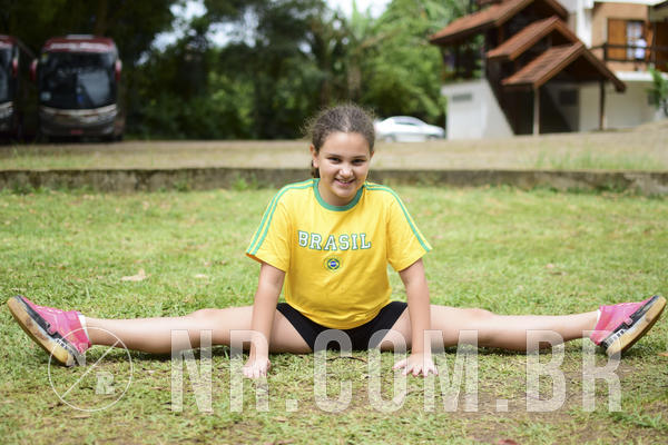 Buy your photos of the eventNR1 Ol� 6� Ano - 07 a 09/12/18 on Fotop