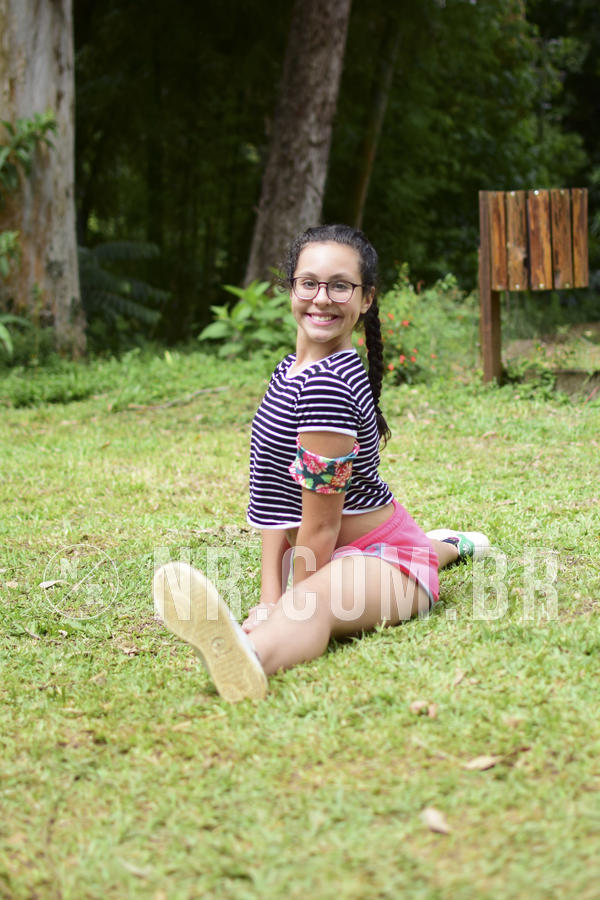 Buy your photos of the eventNR1 Ol� 6� Ano - 07 a 09/12/18 on Fotop