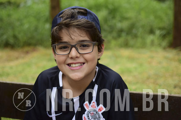 Buy your photos of the eventNR1 Ol� 6� Ano - 07 a 09/12/18 on Fotop