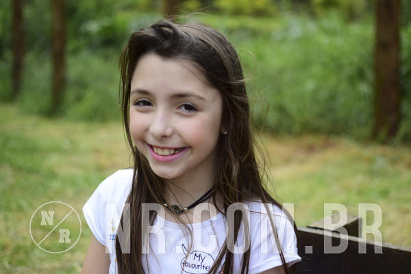 Buy your photos of the eventNR1 Ol� 6� Ano - 07 a 09/12/18 on Fotop