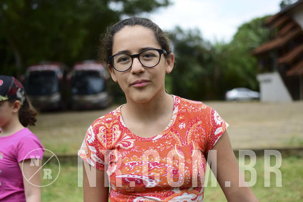 Buy your photos of the eventNR1 Ol� 6� Ano - 07 a 09/12/18 on Fotop