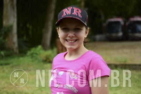 Buy your photos of the eventNR1 Ol� 6� Ano - 07 a 09/12/18 on Fotop