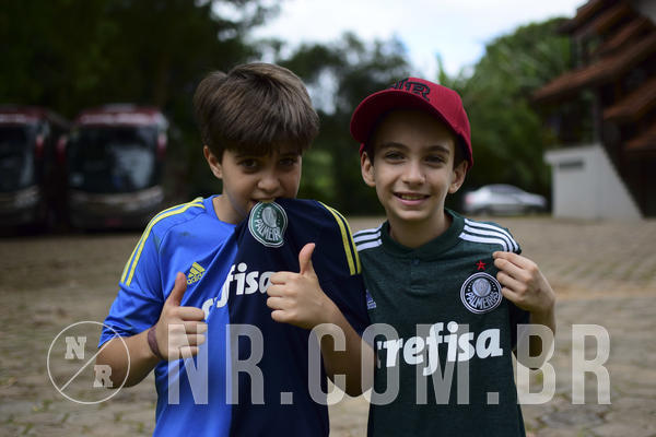 Buy your photos of the eventNR1 Ol� 6� Ano - 07 a 09/12/18 on Fotop