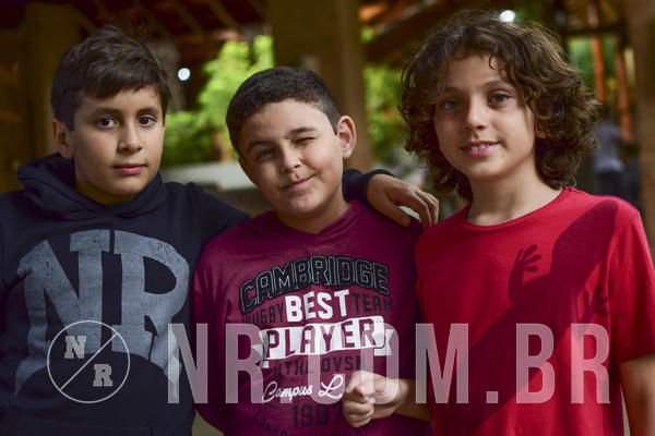 Buy your photos of the eventNR1 Ol� 6� Ano - 07 a 09/12/18 on Fotop