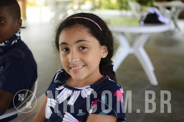 Buy your photos of the eventNR1 Ol� 6� Ano - 07 a 09/12/18 on Fotop