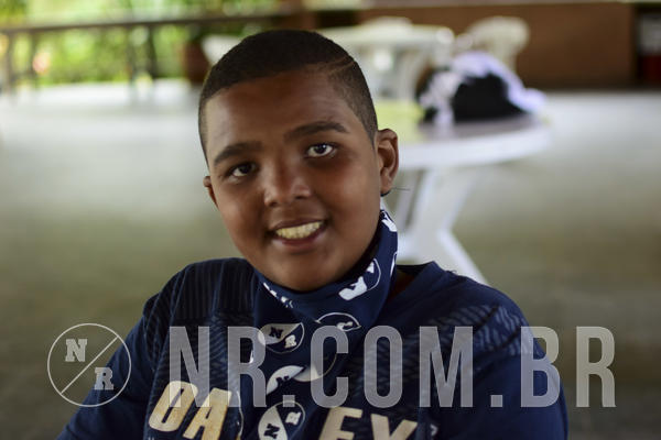 Buy your photos of the eventNR1 Ol� 6� Ano - 07 a 09/12/18 on Fotop