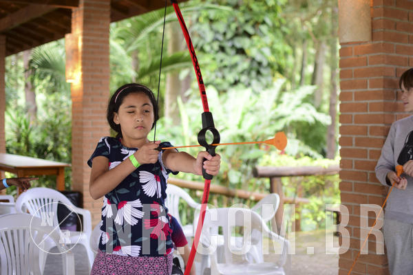 Buy your photos of the eventNR1 Ol� 6� Ano - 07 a 09/12/18 on Fotop