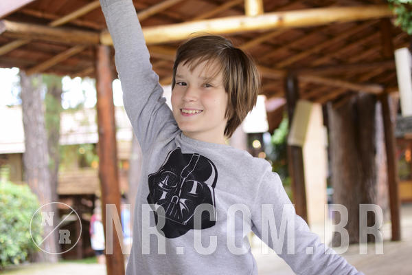 Buy your photos of the eventNR1 Ol� 6� Ano - 07 a 09/12/18 on Fotop