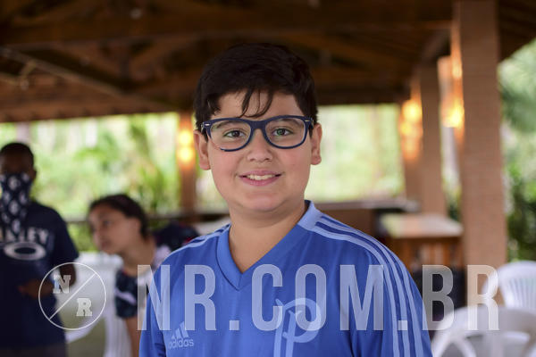 Buy your photos of the eventNR1 Ol� 6� Ano - 07 a 09/12/18 on Fotop