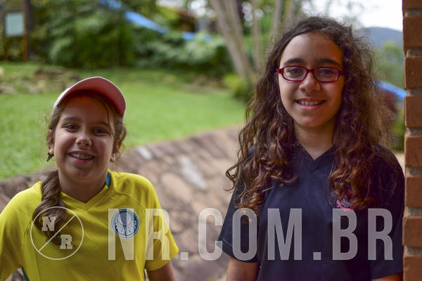 Buy your photos of the eventNR1 Ol� 6� Ano - 07 a 09/12/18 on Fotop