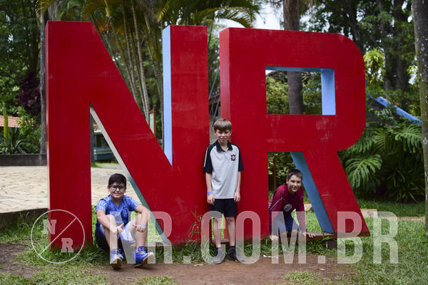 Buy your photos of the eventNR1 Ol� 6� Ano - 07 a 09/12/18 on Fotop