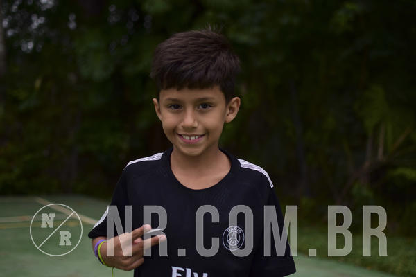 Buy your photos of the eventNR1 Ol� 6� Ano - 07 a 09/12/18 on Fotop