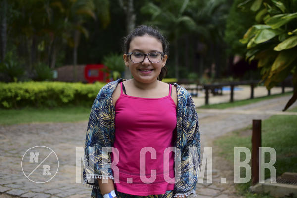 Buy your photos of the eventNR1 Ol� 6� Ano - 07 a 09/12/18 on Fotop